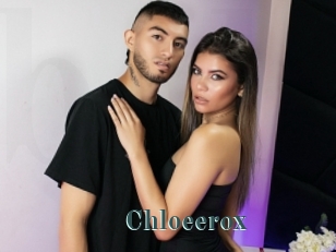 Chloeerox