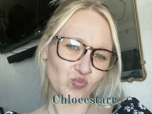 Chloeestarr