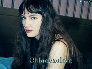 Chloeexolove