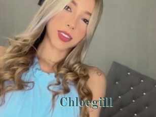 Chloegiill