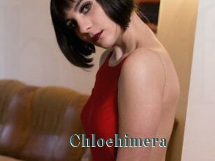 Chloehimera