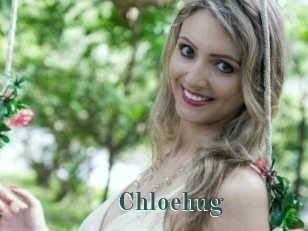 Chloehug