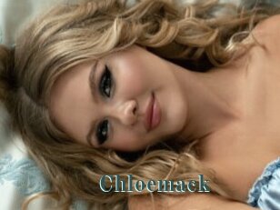 Chloemack