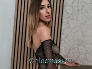 Chloemasson
