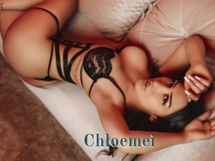 Chloemei