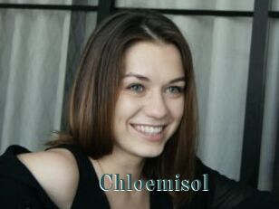 Chloemisol