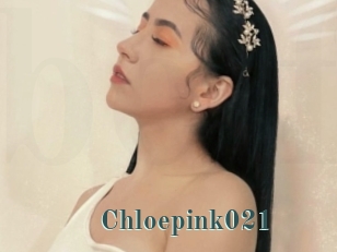 Chloepink021
