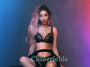 Chloerichie