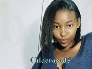 Chloerose09