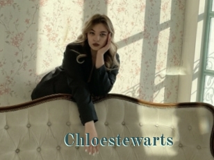 Chloestewarts