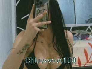 Chloesweet100