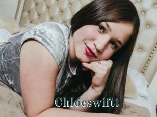 Chloeswiftt