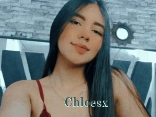 Chloesx