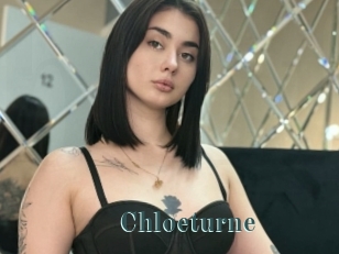 Chloeturne