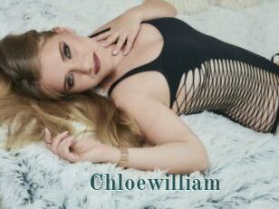 Chloewilliam