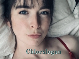 Chloexlogan