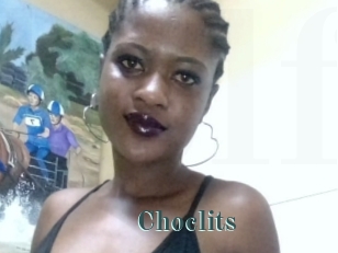 Choclits