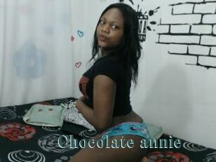 Chocolate_annie