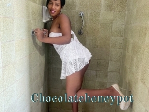 chocolatehoneypot Belles Femmes