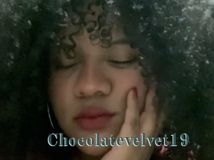 Chocolatevelvet19
