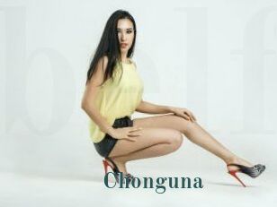 Chonguna