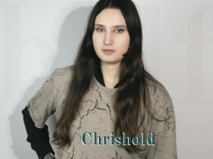 Chrishold