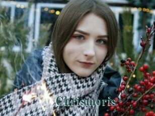 Chrismoris