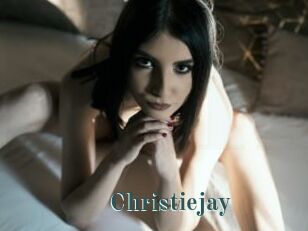 Christiejay
