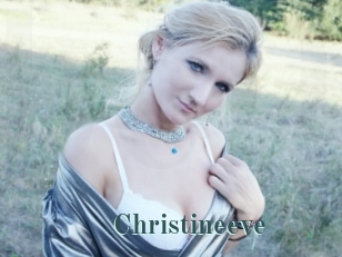 christineeve Belles Femmes