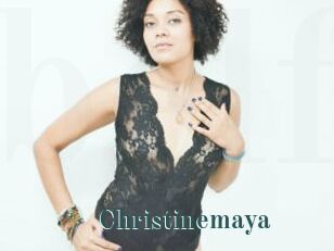 Christinemaya