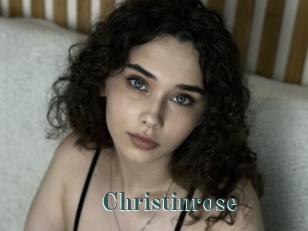 Christinrose