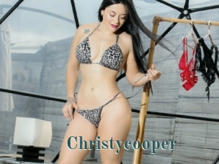 christycooper Belles Femmes