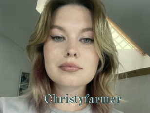Christyfarmer