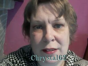 Chrystal62