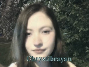 Chrystibrayan