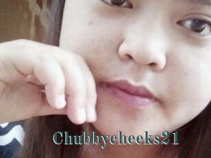Chubbycheeks21