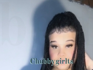 Chubbygirlts