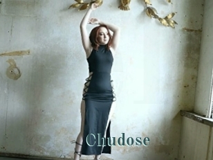 Chudose