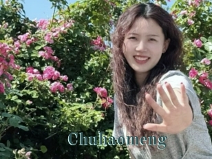 Chuhaomeng