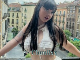 Chunlixx