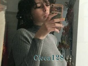 Cicca128