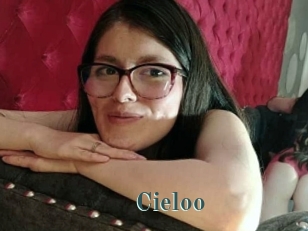 Cieloo