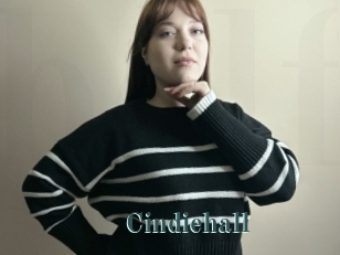 Cindiehall