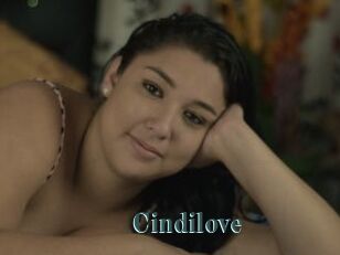Cindilove