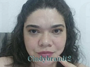 Cindybrandt2
