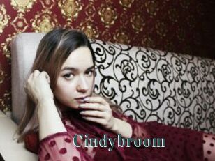 Cindybroom