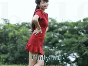 Cindycindy