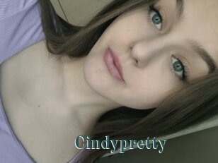 Cindypretty