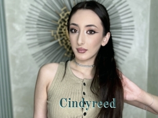 Cindyreed