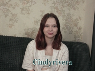 cindyrivera Belles Femmes